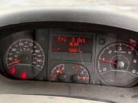 CITROEN RELAY 33 ENTERPRISE L1 H1&nbsp;2.0 BLUE HDI 130PS CREW VAN - 23