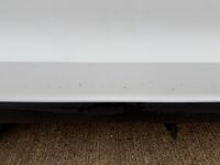 RENAULT TRAFIC SL28 BUSINESS+ SWB BLUE 2.0 DCI 130PS CREW VAN - 17