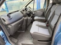 VAUXHALL VIVARO 2900 ECOFLEX COMBI L1 H1 1.6 CDTI 95PS MINIBUS - 10