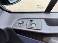 VAUXHALL VIVARO 2900 ECOFLEX COMBI L1 H1 1.6 CDTI 95PS MINIBUS - 23