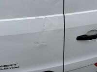 FORD TRANSIT CUSTOM 280 TREND L1 LOW ROOF 2.0 ECOBLUE 130PS - 14