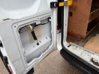 FORD TRANSIT CUSTOM 280 TREND L1 LOW ROOF 2.0 ECOBLUE 130PS - 16
