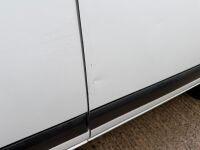 FORD TRANSIT CUSTOM 280 TREND L1 LOW ROOF 2.0 ECOBLUE 130PS - 19