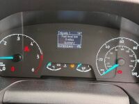 FORD TRANSIT CUSTOM 280 TREND L1 LOW ROOF 2.0 ECOBLUE 130PS - 24