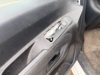 PEUGEOT PARTNER&nbsp;850 PROFESSIONAL 1.5 BLUE HDI 100 - 11
