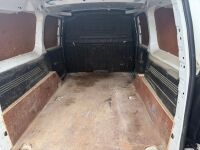 PEUGEOT PARTNER&nbsp;850 PROFESSIONAL 1.5 BLUE HDI 100 - 17