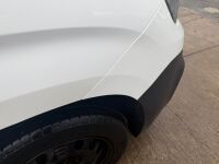 PEUGEOT PARTNER&nbsp;850 PROFESSIONAL 1.5 BLUE HDI 100 - 22