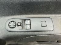 PEUGEOT PARTNER&nbsp;850 PROFESSIONAL 1.5 BLUE HDI 100 - 24