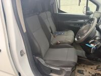 PEUGEOT PARTNER&nbsp;850 PROFESSIONAL 1.5 BLUE HDI 100 - 26