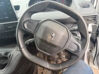 PEUGEOT PARTNER&nbsp;850 PROFESSIONAL 1.5 BLUE HDI 100 - 31