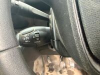 PEUGEOT PARTNER&nbsp;850 PROFESSIONAL 1.5 BLUE HDI 100 - 32