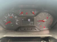 PEUGEOT PARTNER&nbsp;850 PROFESSIONAL 1.5 BLUE HDI 100 - 33
