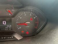 PEUGEOT PARTNER&nbsp;850 PROFESSIONAL 1.5 BLUE HDI 100 - 34