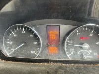 MERCEDES-BENZ SPRINTER 316 2.1 CDI&nbsp; - 27