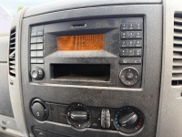 MERCEDES-BENZ SPRINTER 316 2.1 CDI&nbsp; - 29