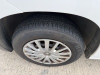 PEUGEOT PARTNER 650 PROFESSIONAL 1.5 BLUE HDI&nbsp;75&nbsp; - 8