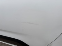 PEUGEOT PARTNER 650 PROFESSIONAL 1.5 BLUE HDI&nbsp;75&nbsp; - 9