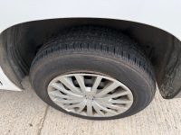 PEUGEOT PARTNER 650 PROFESSIONAL 1.5 BLUE HDI&nbsp;75&nbsp; - 10