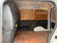 PEUGEOT PARTNER 650 PROFESSIONAL 1.5 BLUE HDI&nbsp;75&nbsp; - 11