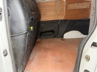 PEUGEOT PARTNER 650 PROFESSIONAL 1.5 BLUE HDI&nbsp;75&nbsp; - 12