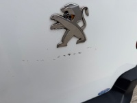 PEUGEOT PARTNER 650 PROFESSIONAL 1.5 BLUE HDI&nbsp;75&nbsp; - 14