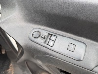 PEUGEOT PARTNER 650 PROFESSIONAL 1.5 BLUE HDI&nbsp;75&nbsp; - 21