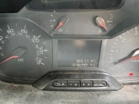 PEUGEOT PARTNER 650 PROFESSIONAL 1.5 BLUE HDI&nbsp;75&nbsp; - 23