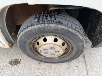 CITROEN RELAY 35 ENTERPRISE L2 H2 2.2 BLUE HDI 140PS - 3