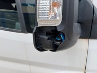CITROEN RELAY 35 ENTERPRISE L2 H2 2.2 BLUE HDI 140PS - 7