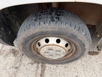 CITROEN RELAY 35 ENTERPRISE L2 H2 2.2 BLUE HDI 140PS - 8