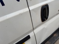 CITROEN RELAY 35 ENTERPRISE L2 H2 2.2 BLUE HDI 140PS - 17