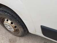 CITROEN RELAY 35 ENTERPRISE L2 H2 2.2 BLUE HDI 140PS - 22