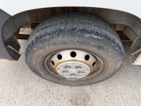 CITROEN RELAY 35 ENTERPRISE L2 H2 2.2 BLUE HDI 140PS - 23