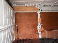 CITROEN RELAY 35 ENTERPRISE L2 H2 2.2 BLUE HDI 140PS - 9