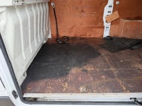 CITROEN RELAY 35 ENTERPRISE L2 H2 2.2 BLUE HDI 140PS - 11