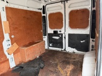 CITROEN RELAY 35 ENTERPRISE L2 H2 2.2 BLUE HDI 140PS - 13