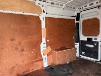 CITROEN RELAY 35 ENTERPRISE L2 H2 2.2 BLUE HDI 140PS - 14