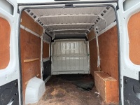 CITROEN RELAY 35 ENTERPRISE L2 H2 2.2 BLUE HDI 140PS - 19