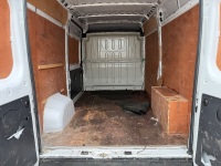 CITROEN RELAY 35 ENTERPRISE L2 H2 2.2 BLUE HDI 140PS - 20