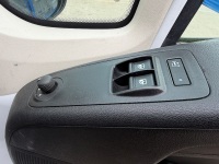 CITROEN RELAY 35 ENTERPRISE L2 H2 2.2 BLUE HDI 140PS - 24