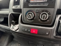 CITROEN RELAY 35 ENTERPRISE L2 H2 2.2 BLUE HDI 140PS - 32