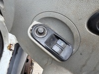 RENAULT TRUCKS MASCOTT 120.65 DCC DAY 2.9 DCI 6.5 TON DROPSIDE PICKUP - 22
