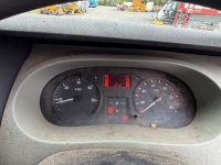 RENAULT TRUCKS MASCOTT 120.65 DCC DAY 2.9 DCI 6.5 TON DROPSIDE PICKUP - 28