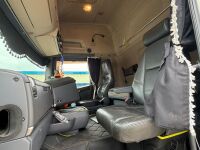 SCANIA R500 6x2 3 PEDAL OPTI CRUISE TRACTOR UNIT - 10