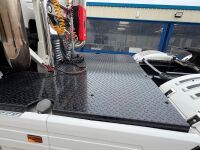 SCANIA R500 6x2 3 PEDAL OPTI CRUISE TRACTOR UNIT - 11