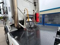 SCANIA R500 6x2 3 PEDAL OPTI CRUISE TRACTOR UNIT - 12