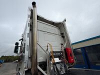 SCANIA R500 6x2 3 PEDAL OPTI CRUISE TRACTOR UNIT - 13