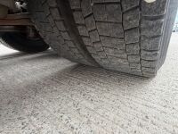 SCANIA R500 6x2 3 PEDAL OPTI CRUISE TRACTOR UNIT - 14