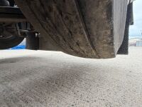 SCANIA R500 6x2 3 PEDAL OPTI CRUISE TRACTOR UNIT - 15