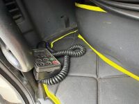 SCANIA R500 6x2 3 PEDAL OPTI CRUISE TRACTOR UNIT - 27